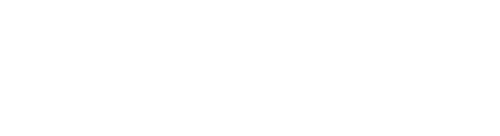 Uncharted Ventures